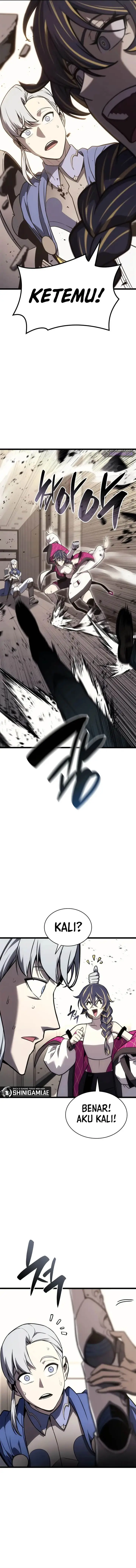 image-komik-a-disaster-class-hero-has-returned-chapter-106-8/22