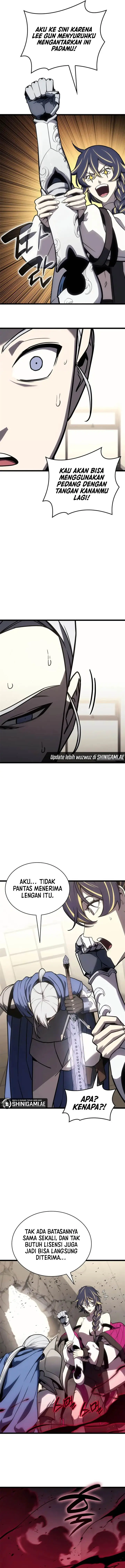 image-komik-a-disaster-class-hero-has-returned-chapter-106-9/22