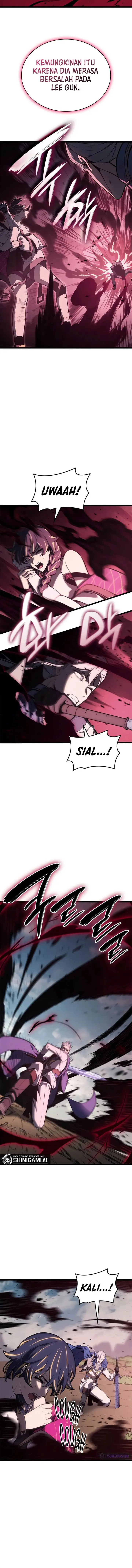 image-komik-a-disaster-class-hero-has-returned-chapter-106-10/22