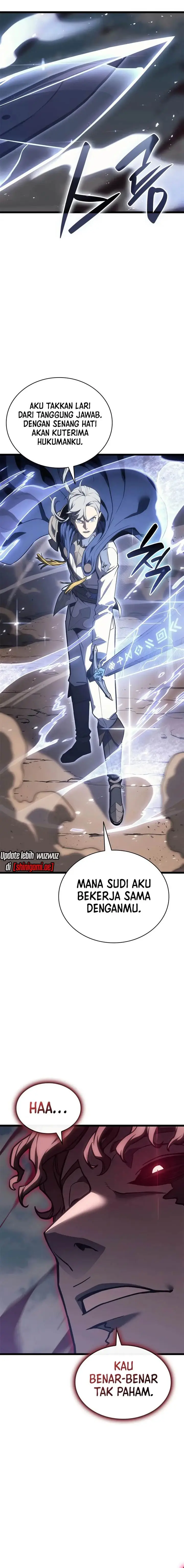 image-komik-a-disaster-class-hero-has-returned-chapter-106-14/22