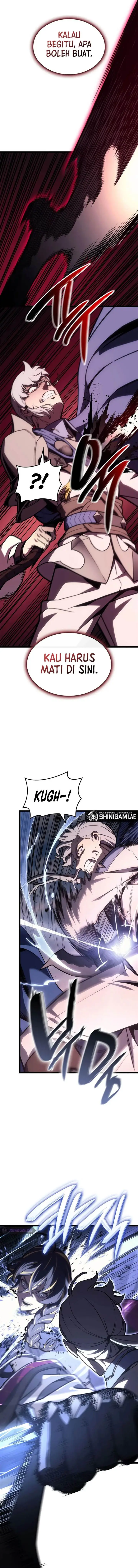 image-komik-a-disaster-class-hero-has-returned-chapter-106-15/22