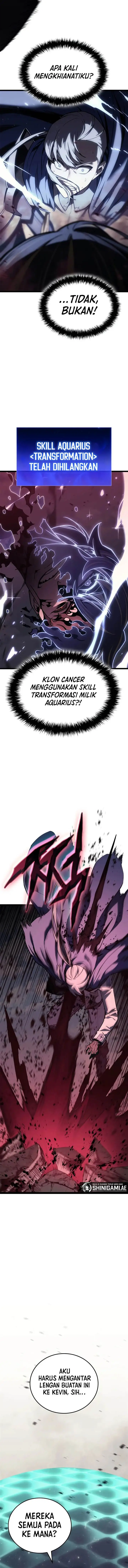 image-komik-a-disaster-class-hero-has-returned-chapter-106-16/22