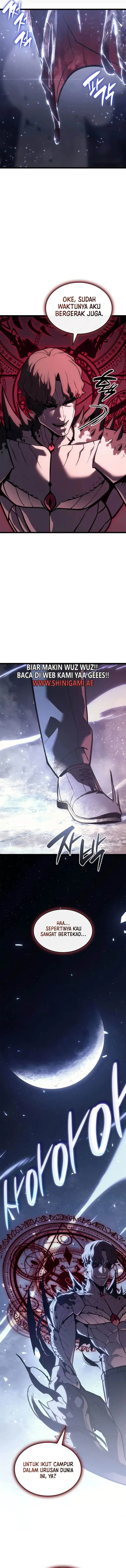 image-komik-a-disaster-class-hero-has-returned-chapter-106-20/22