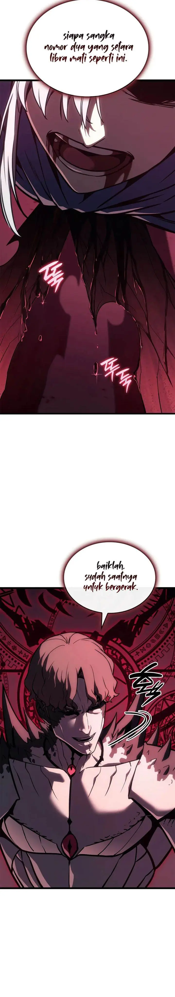 image-komik-a-disaster-class-hero-has-returned-chapter-107-1/59