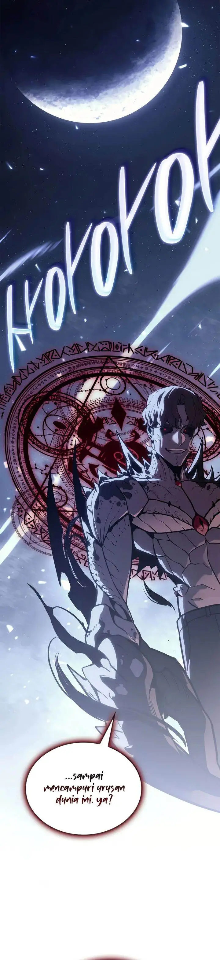 image-komik-a-disaster-class-hero-has-returned-chapter-107-3/59