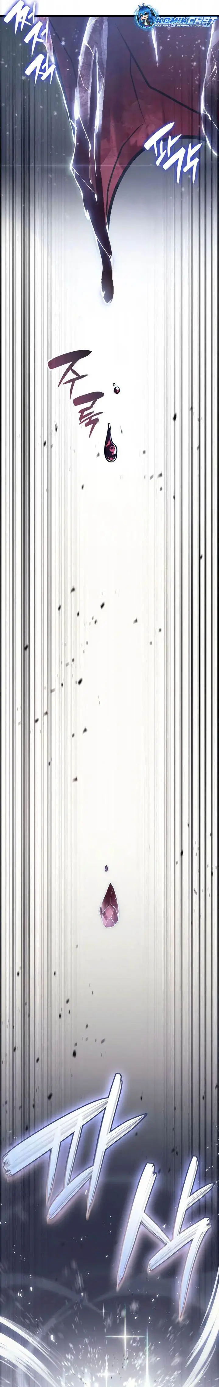 image-komik-a-disaster-class-hero-has-returned-chapter-107-6/59