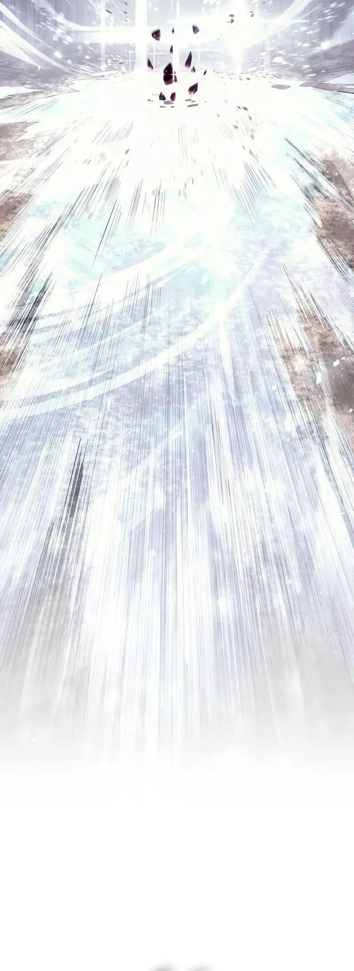 image-komik-a-disaster-class-hero-has-returned-chapter-107-7/59