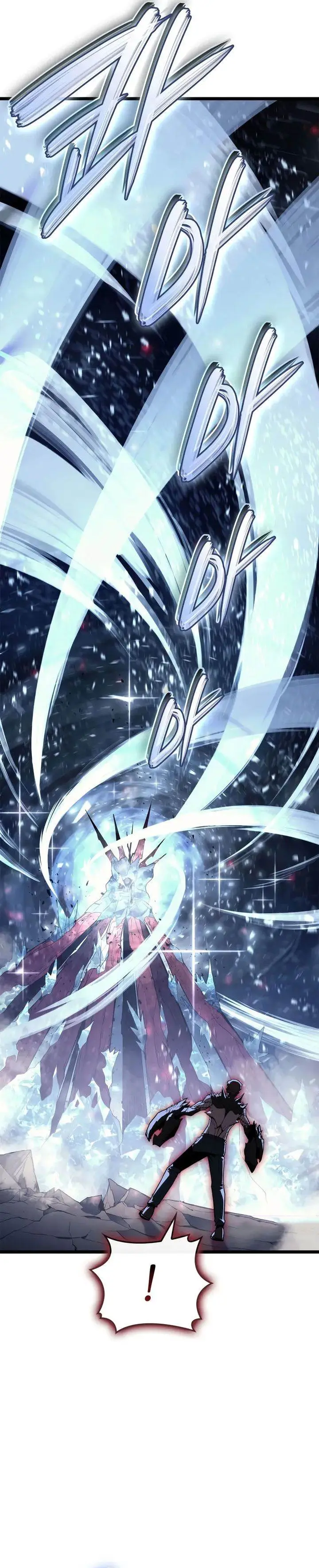 image-komik-a-disaster-class-hero-has-returned-chapter-107-8/59