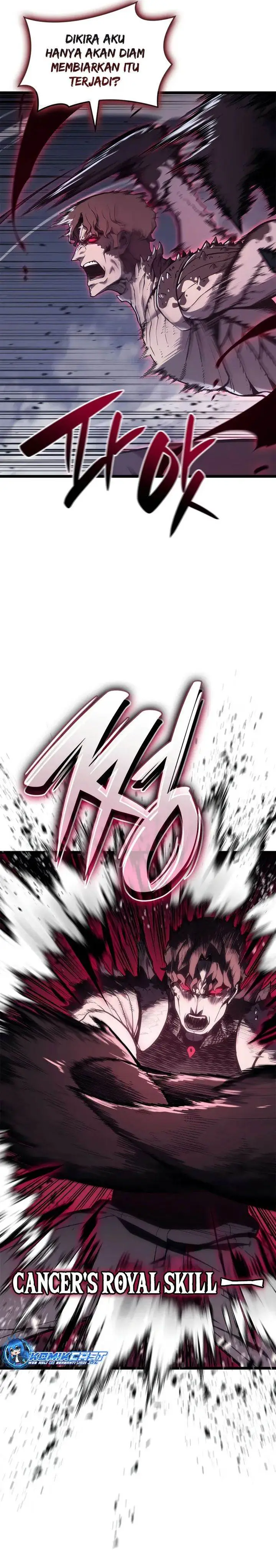 image-komik-a-disaster-class-hero-has-returned-chapter-107-10/59