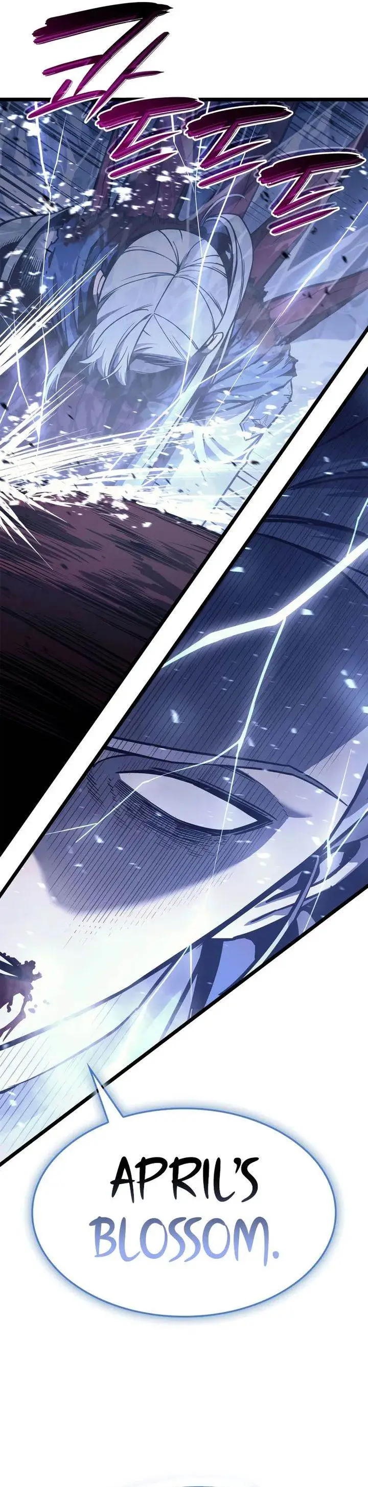 image-komik-a-disaster-class-hero-has-returned-chapter-107-12/59