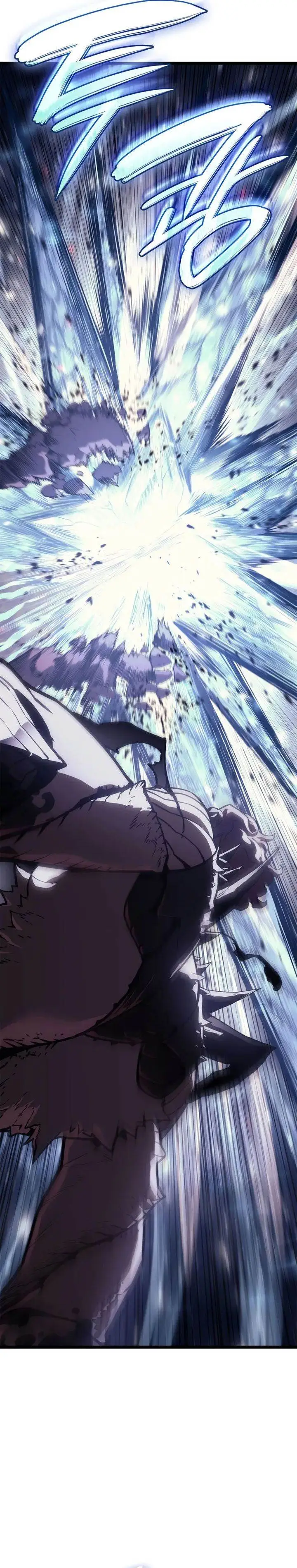 image-komik-a-disaster-class-hero-has-returned-chapter-107-13/59