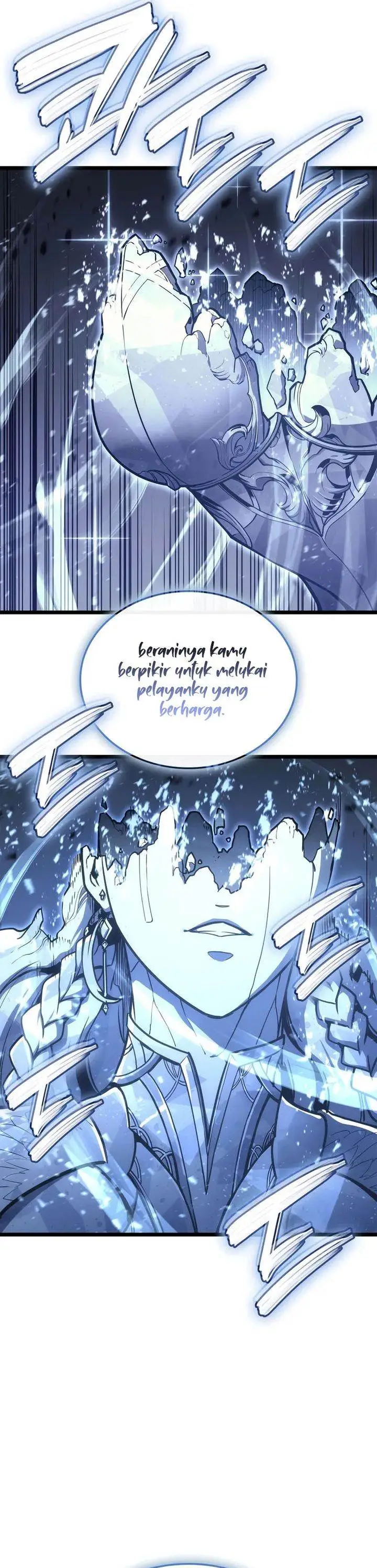 image-komik-a-disaster-class-hero-has-returned-chapter-107-16/59