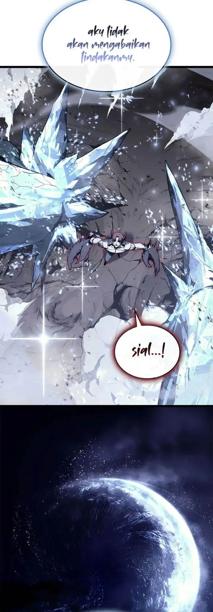 image-komik-a-disaster-class-hero-has-returned-chapter-107-17/59