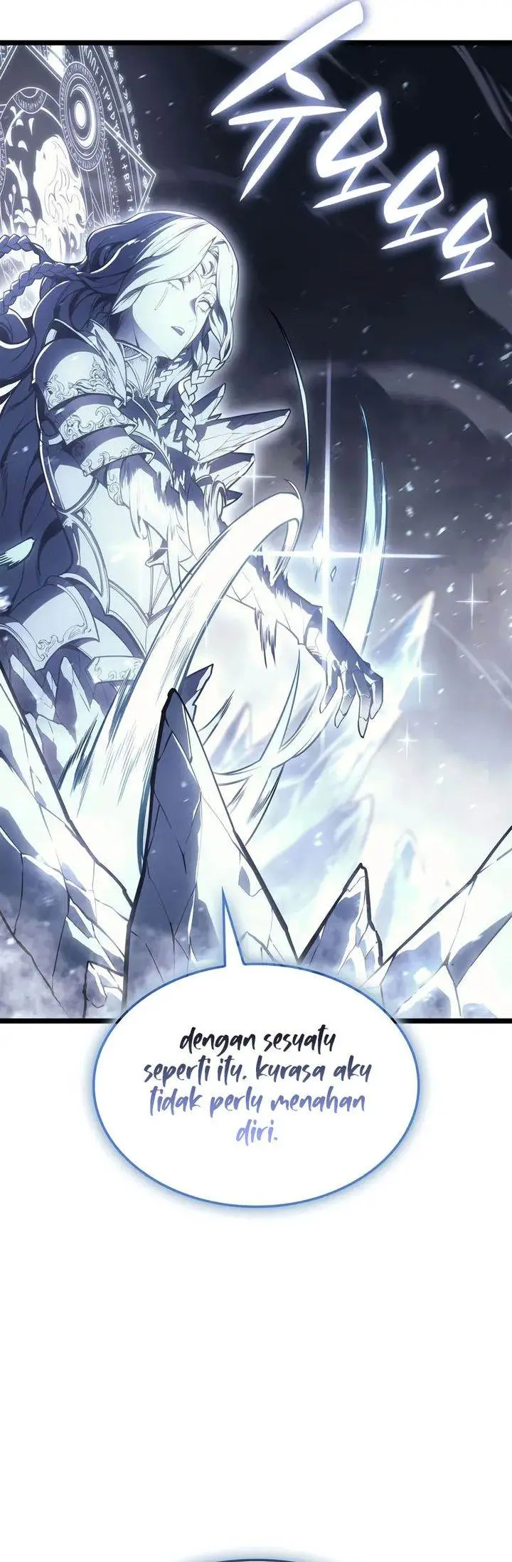 image-komik-a-disaster-class-hero-has-returned-chapter-107-20/59