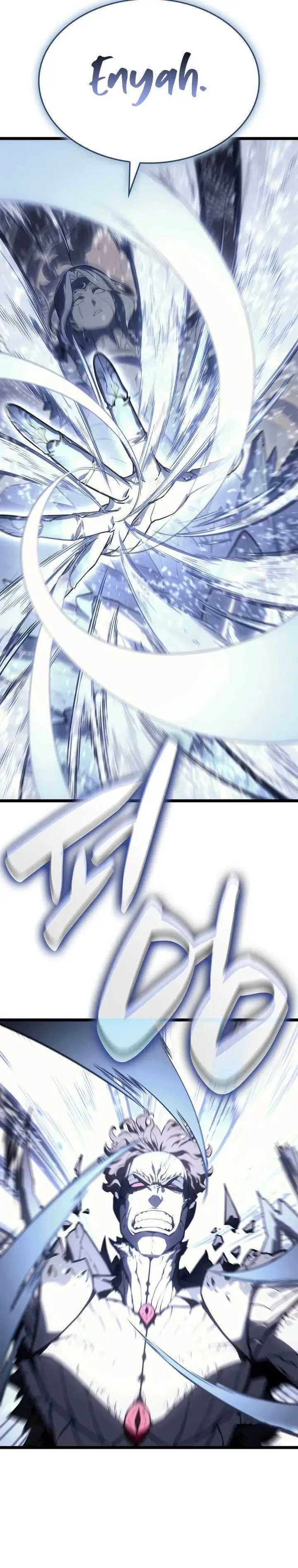 image-komik-a-disaster-class-hero-has-returned-chapter-107-21/59