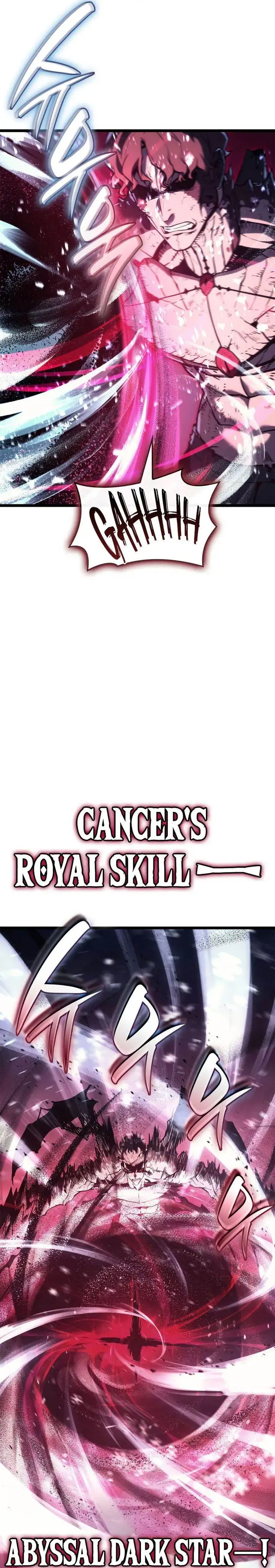 image-komik-a-disaster-class-hero-has-returned-chapter-107-25/59