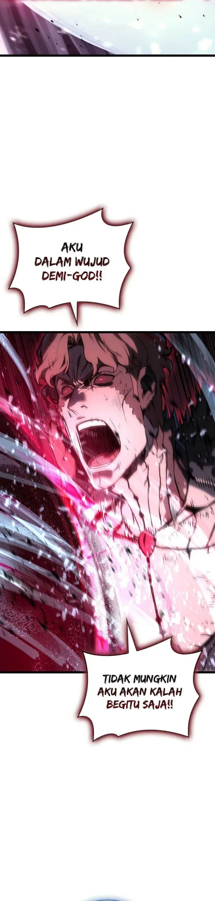 image-komik-a-disaster-class-hero-has-returned-chapter-107-26/59