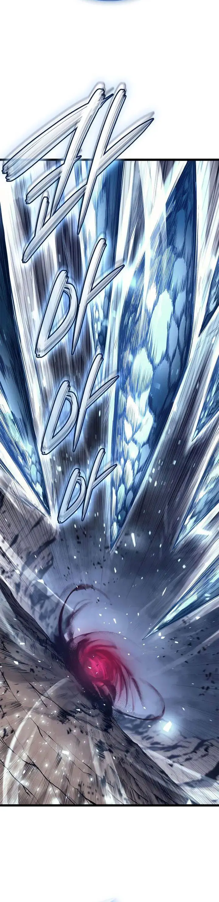 image-komik-a-disaster-class-hero-has-returned-chapter-107-28/59