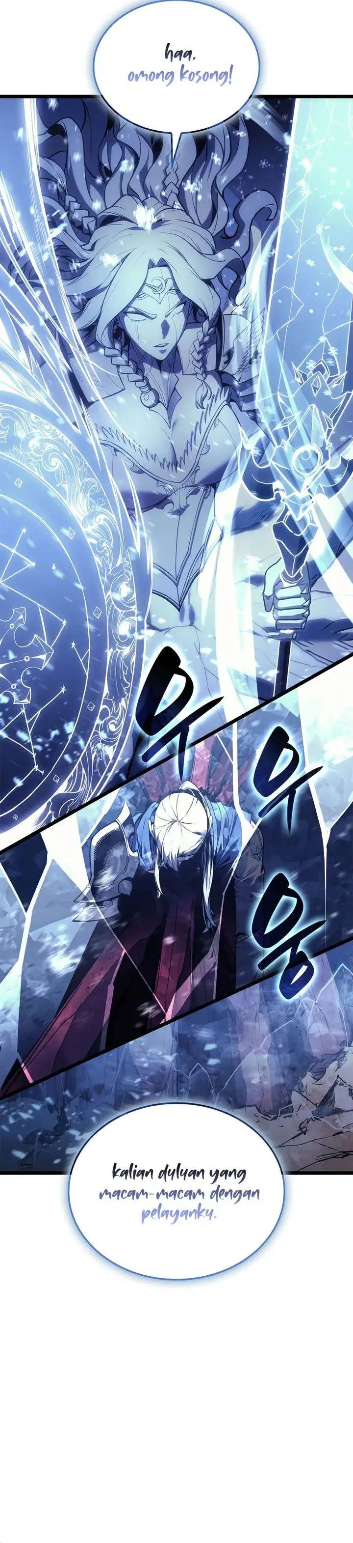 image-komik-a-disaster-class-hero-has-returned-chapter-107-36/59