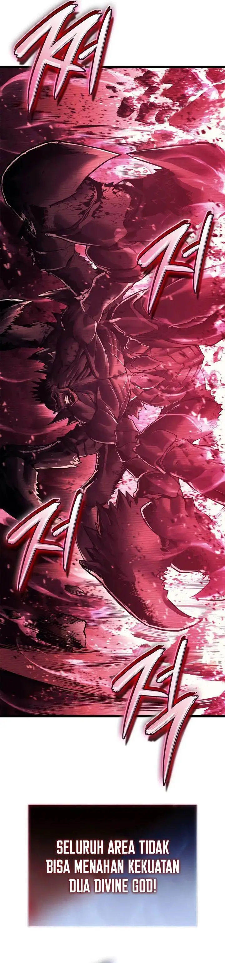 image-komik-a-disaster-class-hero-has-returned-chapter-107-38/59