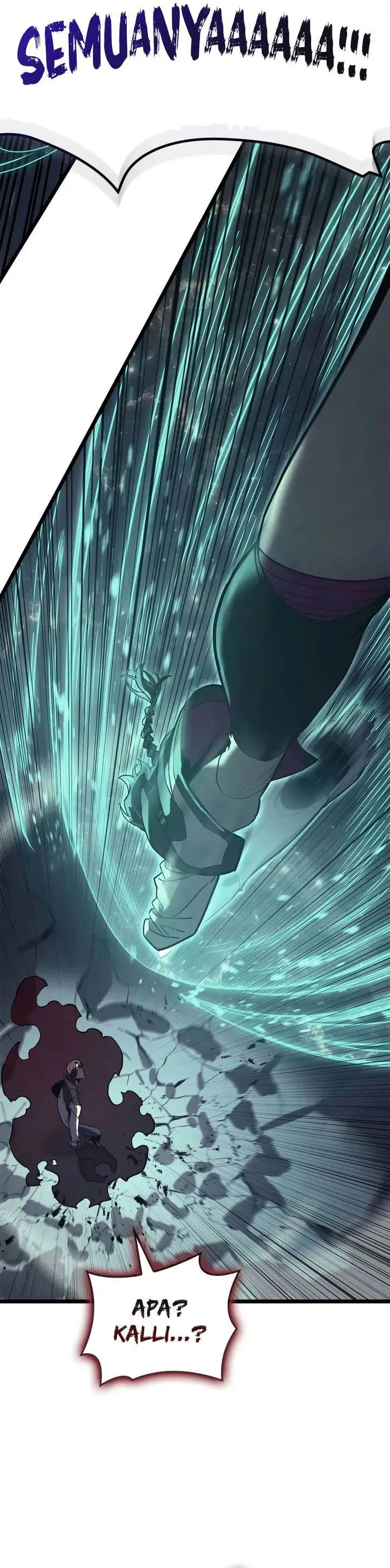 image-komik-a-disaster-class-hero-has-returned-chapter-107-42/59