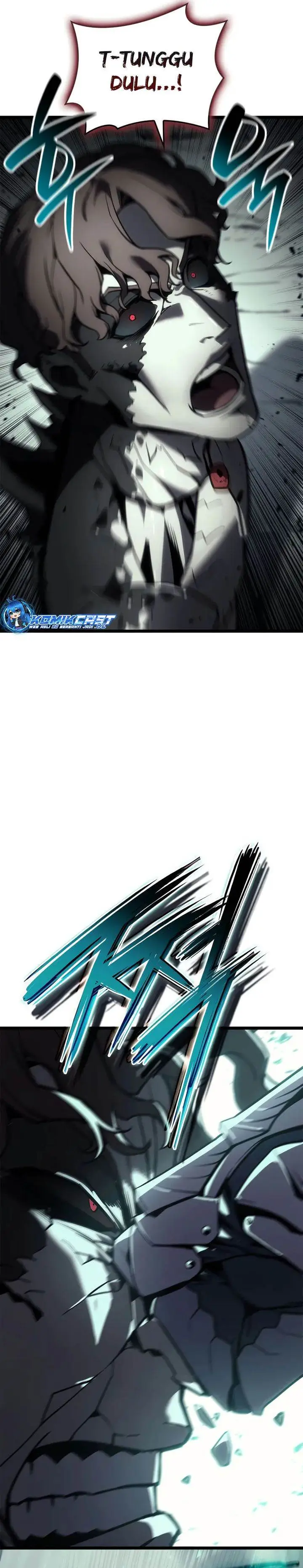 image-komik-a-disaster-class-hero-has-returned-chapter-107-43/59