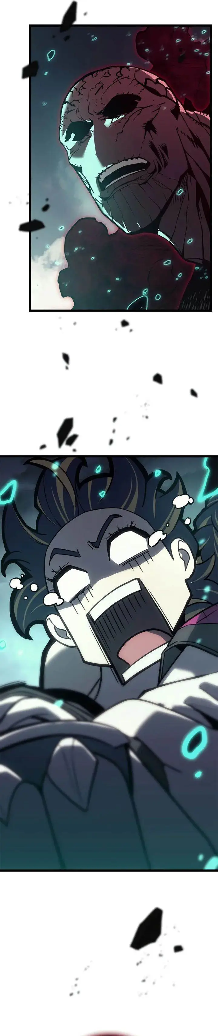 image-komik-a-disaster-class-hero-has-returned-chapter-107-45/59