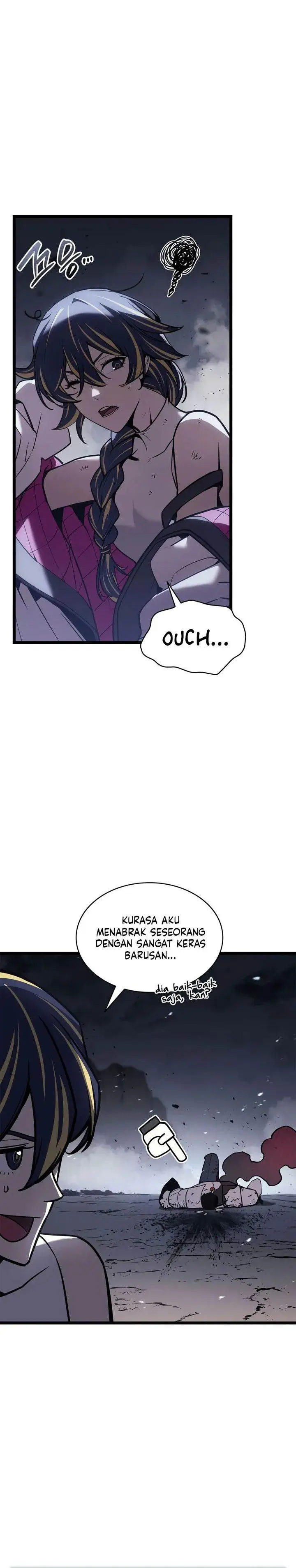 image-komik-a-disaster-class-hero-has-returned-chapter-107-49/59