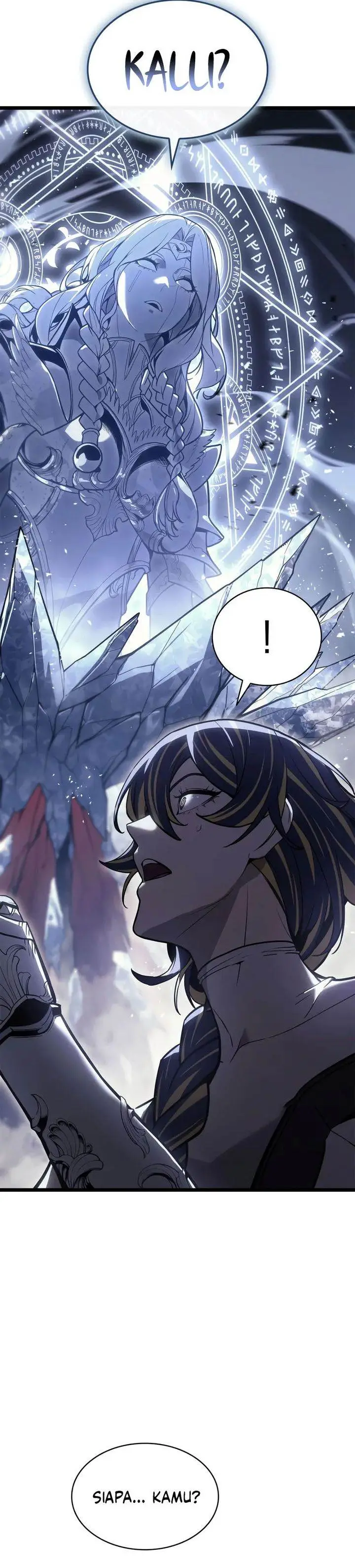 image-komik-a-disaster-class-hero-has-returned-chapter-107-51/59