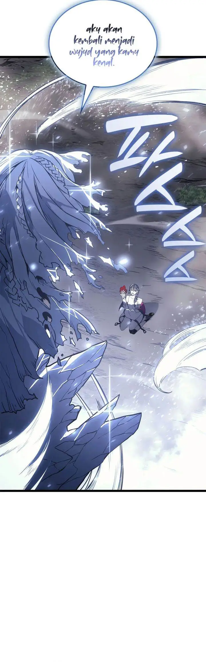 image-komik-a-disaster-class-hero-has-returned-chapter-107-53/59