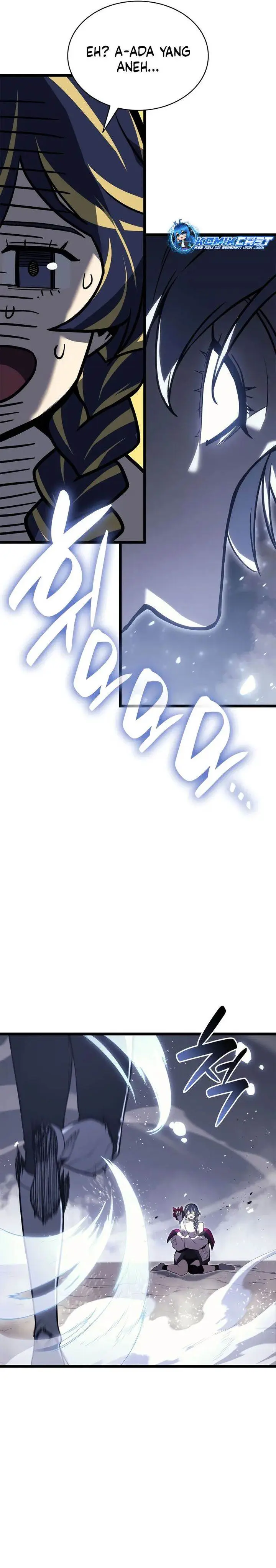 image-komik-a-disaster-class-hero-has-returned-chapter-107-55/59