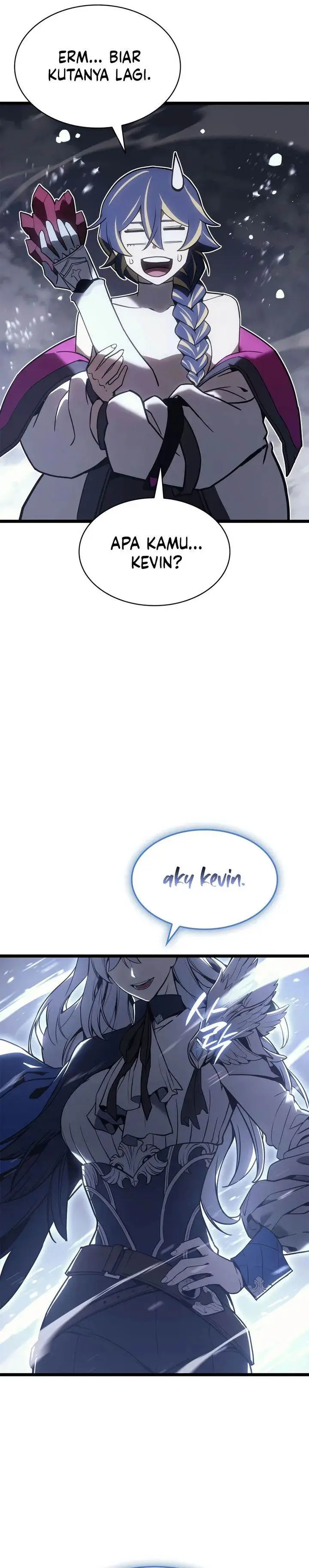 image-komik-a-disaster-class-hero-has-returned-chapter-107-56/59