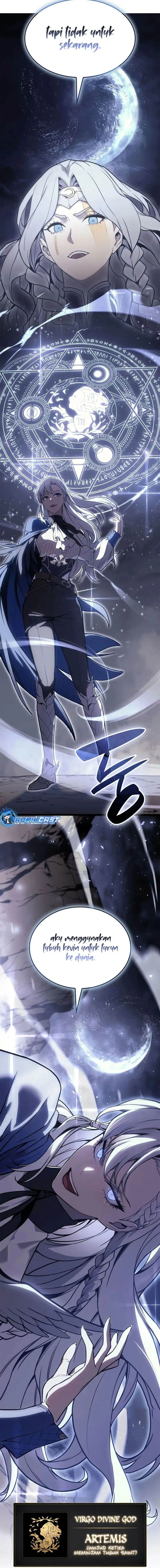 image-komik-a-disaster-class-hero-has-returned-chapter-107-57/59