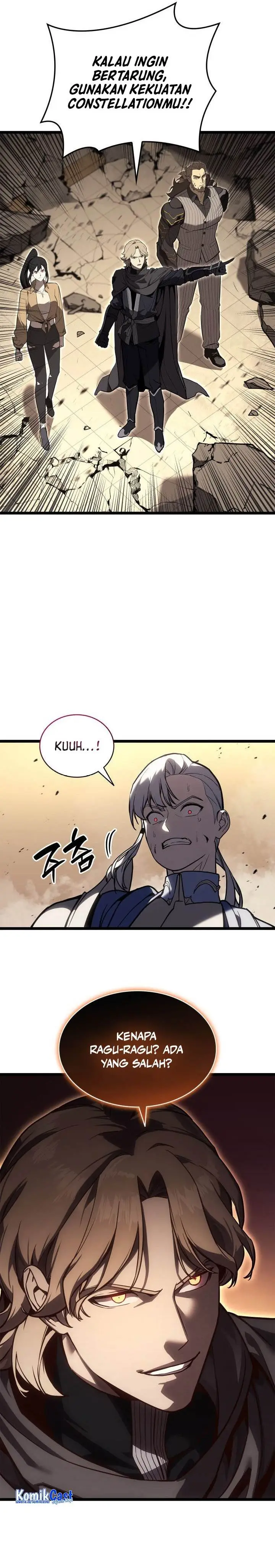 image-komik-a-disaster-class-hero-has-returned-chapter-108-6/54