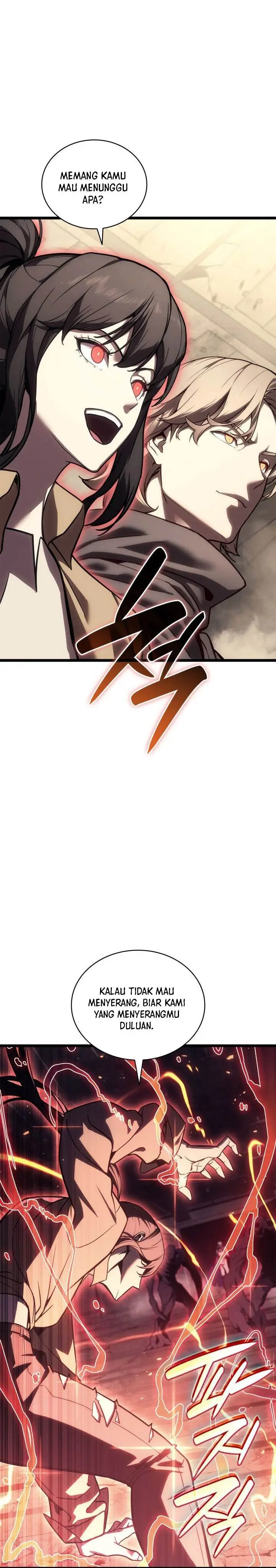 image-komik-a-disaster-class-hero-has-returned-chapter-108-7/54