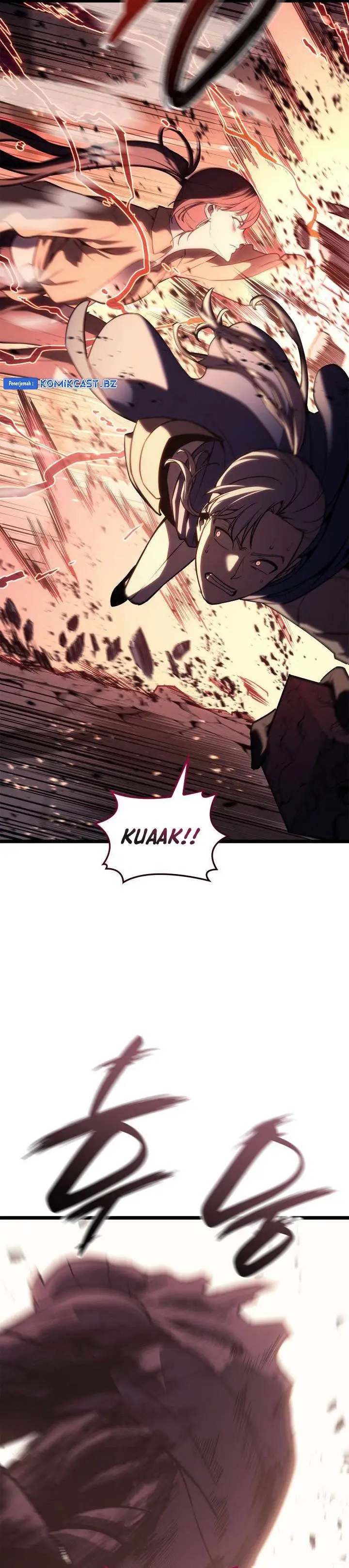 image-komik-a-disaster-class-hero-has-returned-chapter-108-9/54