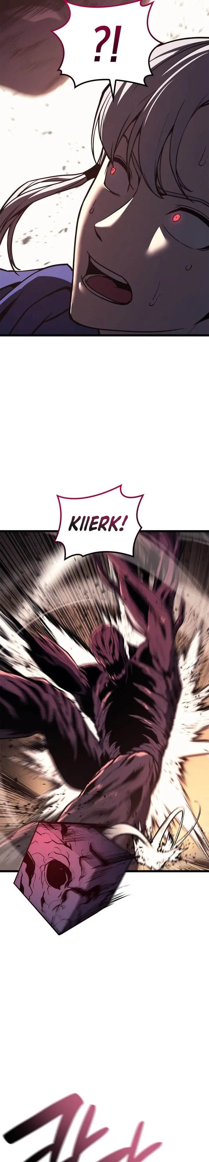 image-komik-a-disaster-class-hero-has-returned-chapter-108-10/54