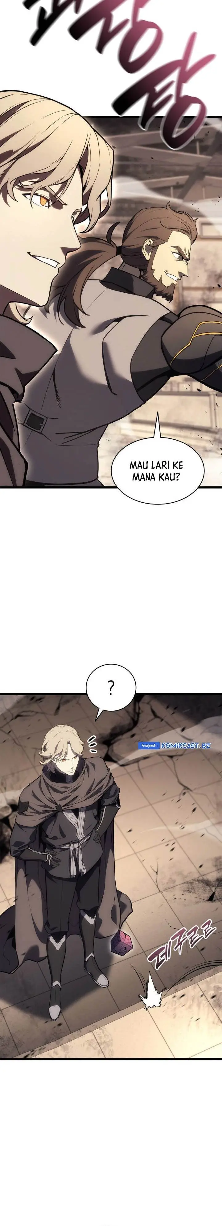 image-komik-a-disaster-class-hero-has-returned-chapter-108-11/54