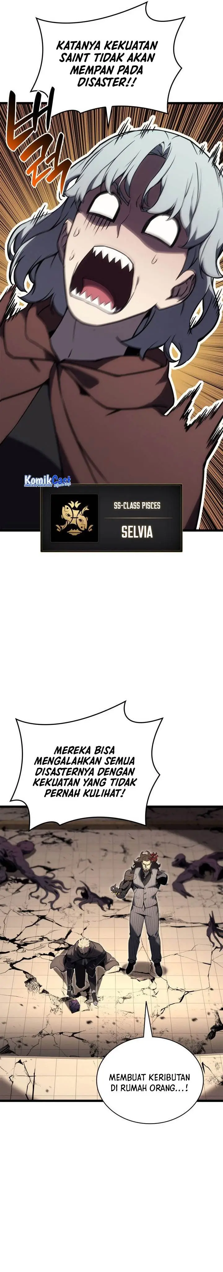 image-komik-a-disaster-class-hero-has-returned-chapter-108-13/54