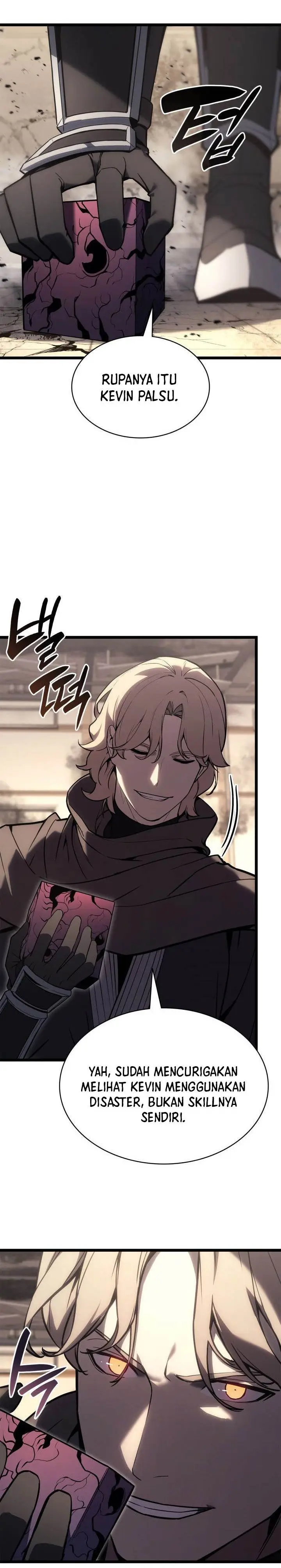 image-komik-a-disaster-class-hero-has-returned-chapter-108-14/54