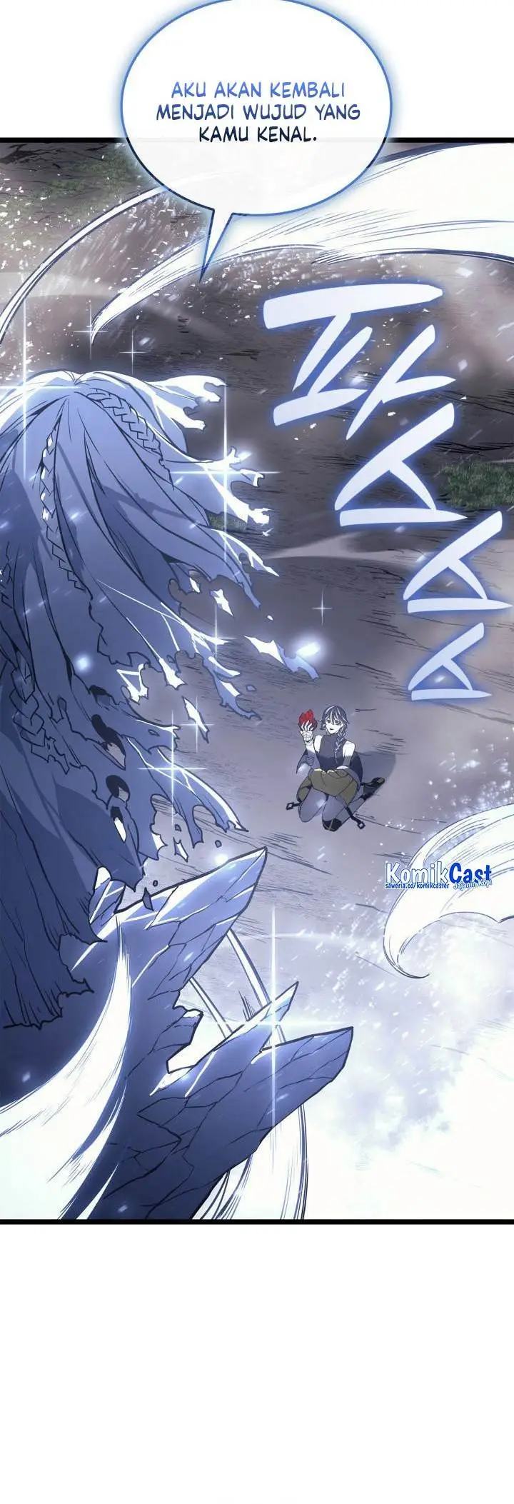 image-komik-a-disaster-class-hero-has-returned-chapter-108-21/54