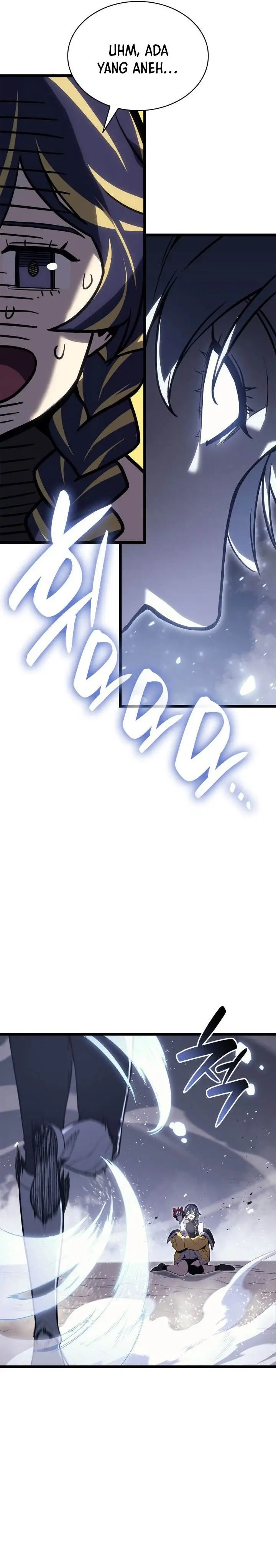 image-komik-a-disaster-class-hero-has-returned-chapter-108-22/54