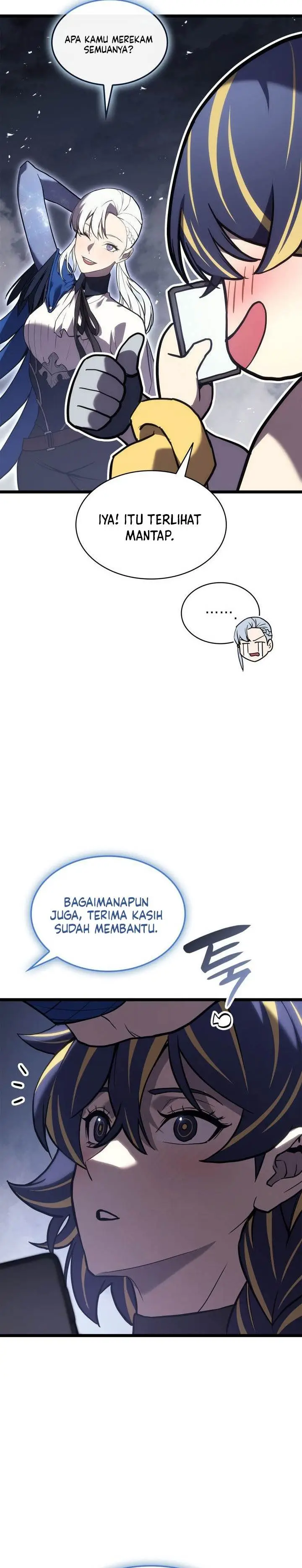 image-komik-a-disaster-class-hero-has-returned-chapter-108-34/54