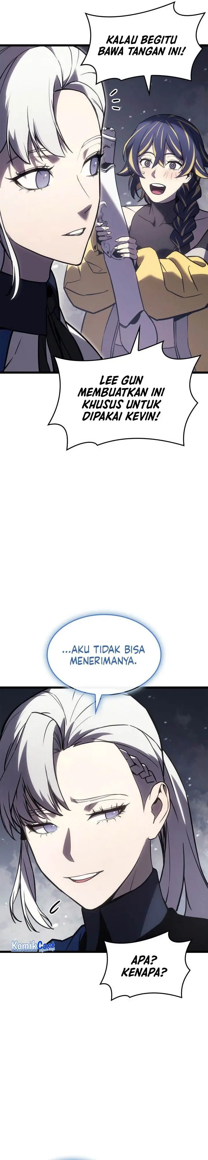 image-komik-a-disaster-class-hero-has-returned-chapter-108-37/54