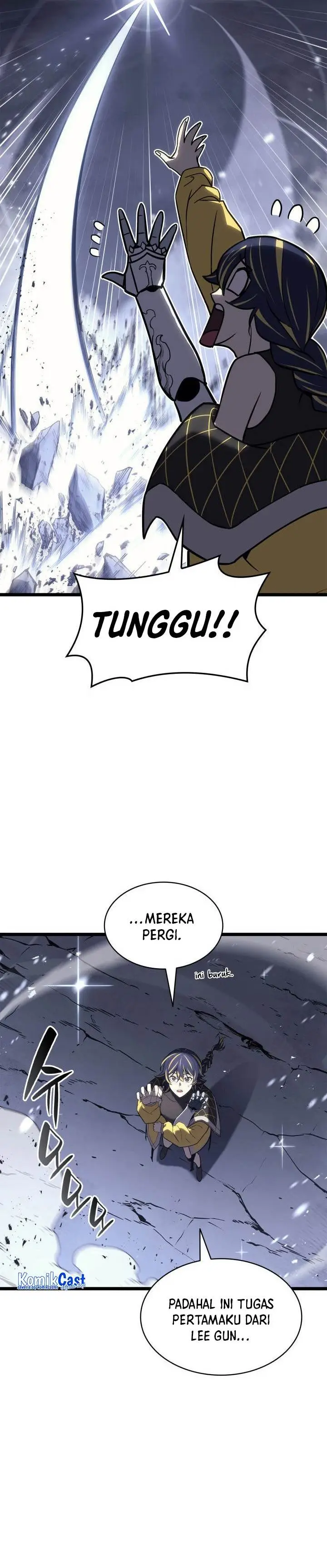 image-komik-a-disaster-class-hero-has-returned-chapter-108-40/54