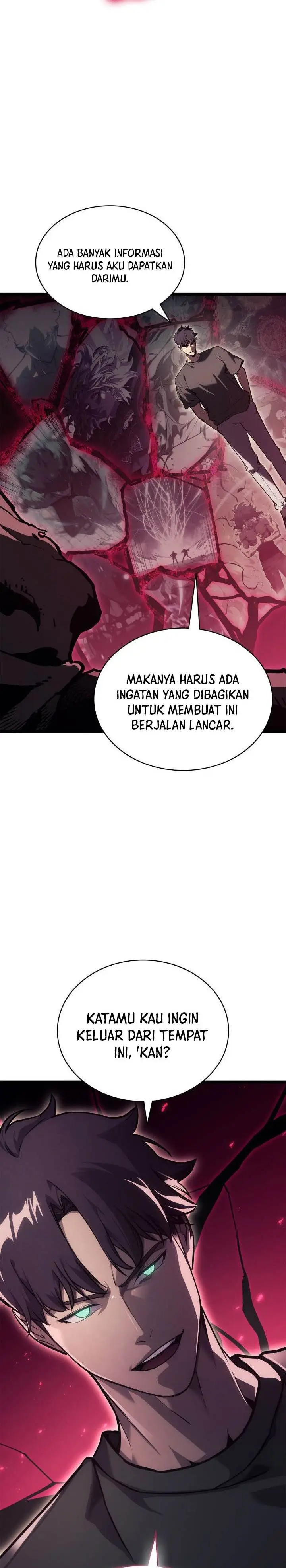 image-komik-a-disaster-class-hero-has-returned-chapter-108-49/54