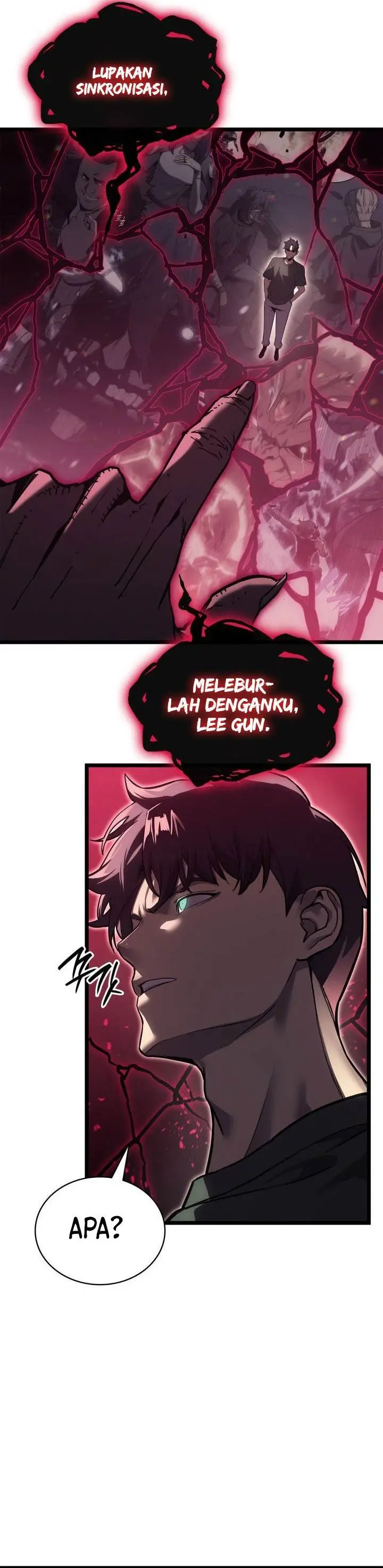 image-komik-a-disaster-class-hero-has-returned-chapter-108-51/54