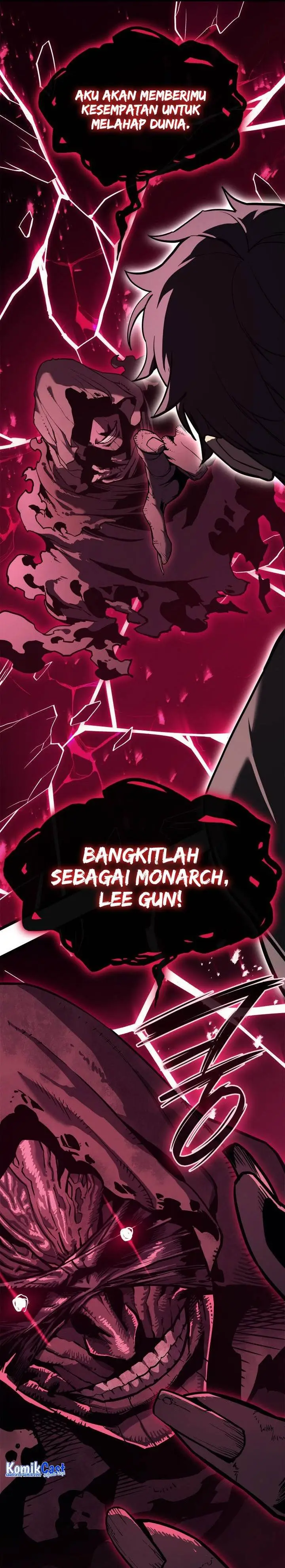 image-komik-a-disaster-class-hero-has-returned-chapter-108-52/54