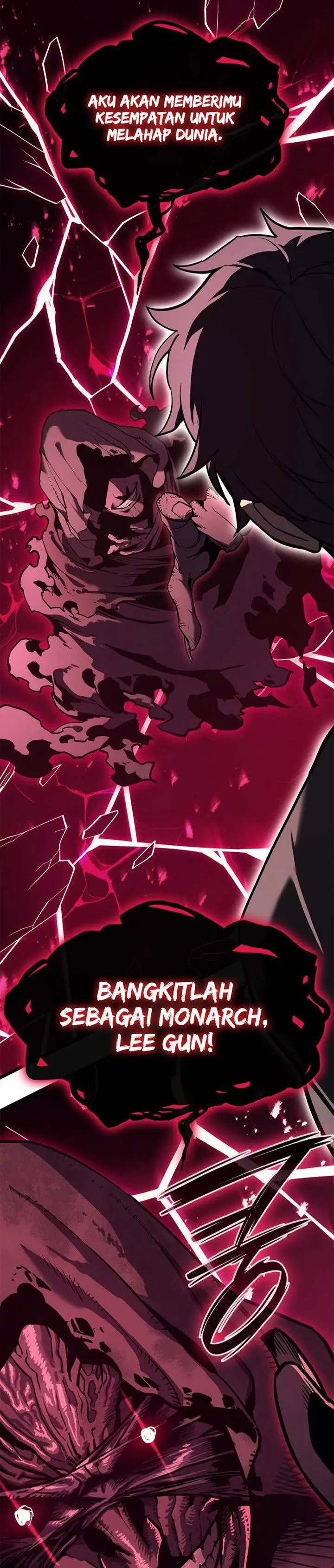image-komik-a-disaster-class-hero-has-returned-chapter-109-1/48