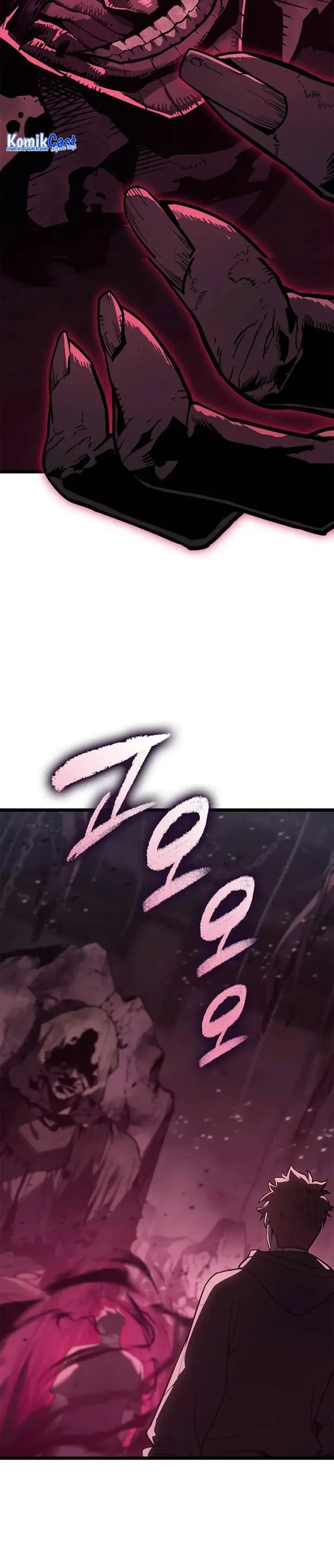 image-komik-a-disaster-class-hero-has-returned-chapter-109-2/48